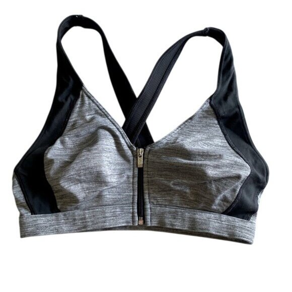 Victoria's Secret Other - Victoria’s Secret X Very Sexy Sports Bra Small